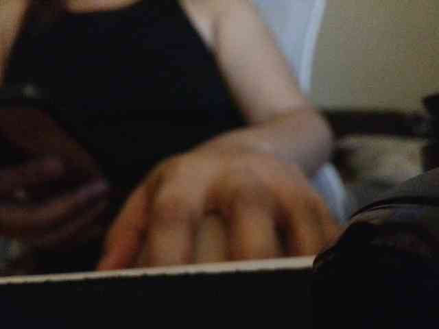 MHYCA webcam