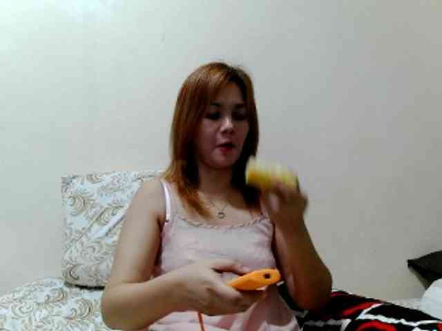 MHYCA webcam