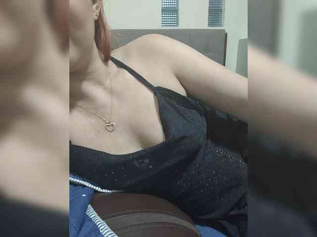 MHYCA webcam