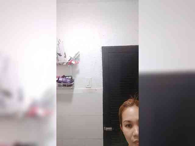 MHYCA webcam