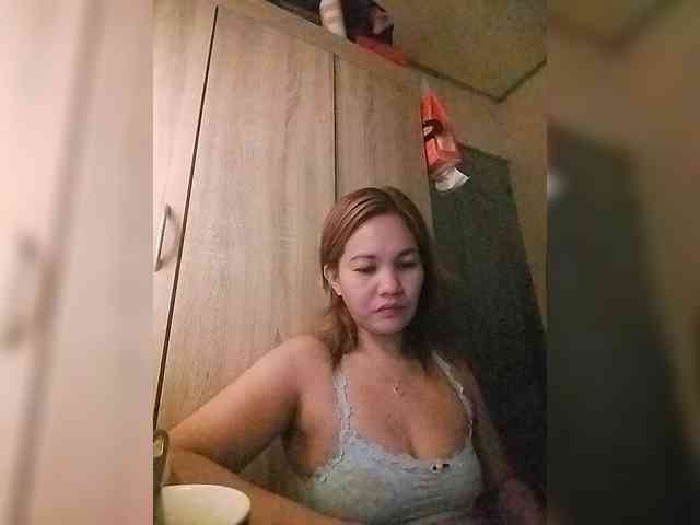 MHYCA webcam