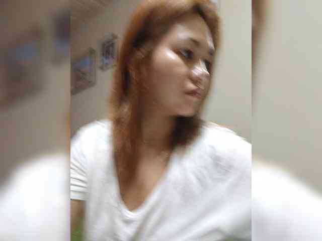 MHYCA webcam