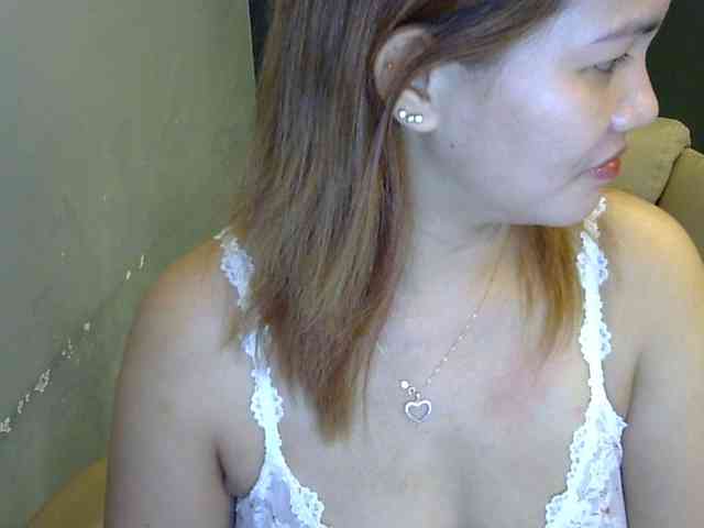 MHYCA webcam