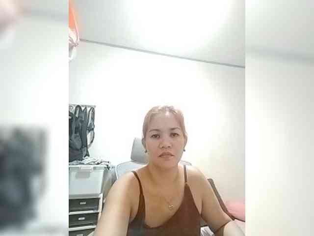 MHYCA webcam
