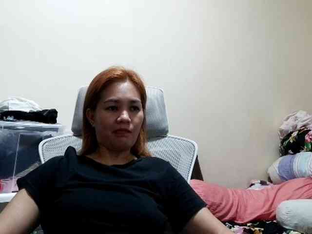 MHYCA webcam
