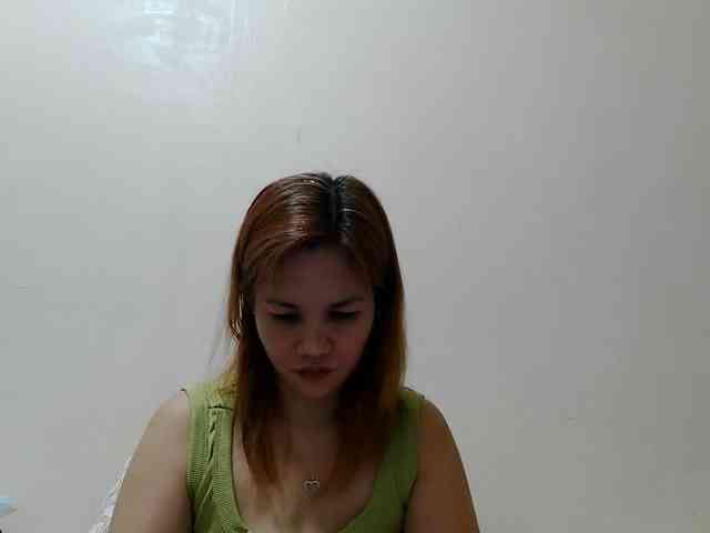 MHYCA webcam
