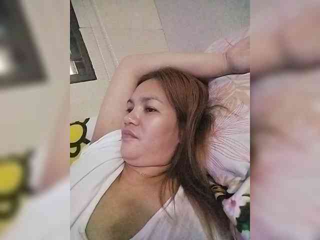 MHYCA webcam