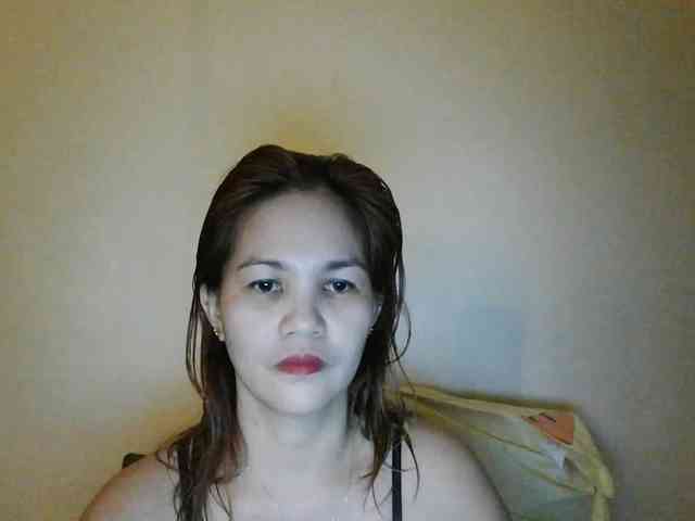 MHYCA webcam