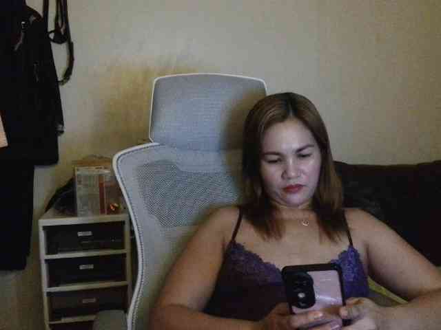 MHYCA webcam