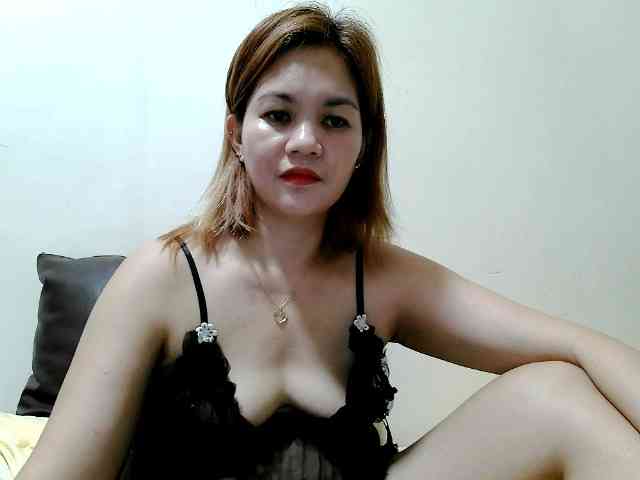MHYCA webcam