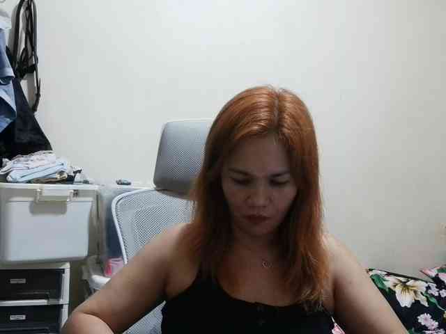 MHYCA webcam