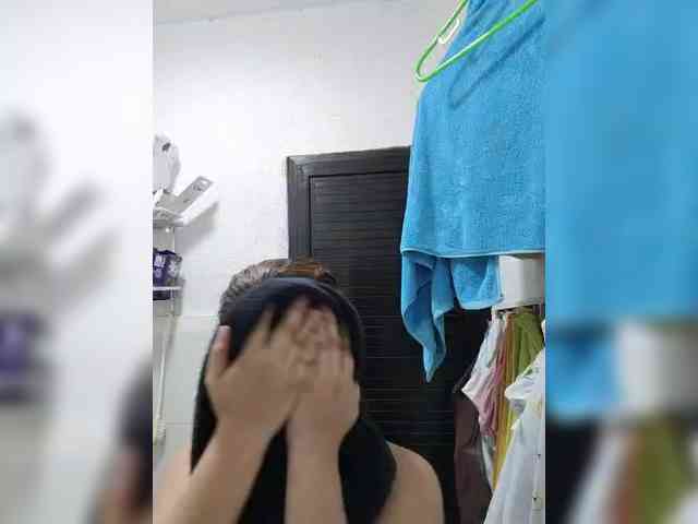 MHYCA webcam
