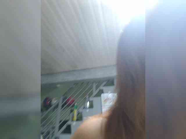 MHYCA webcam