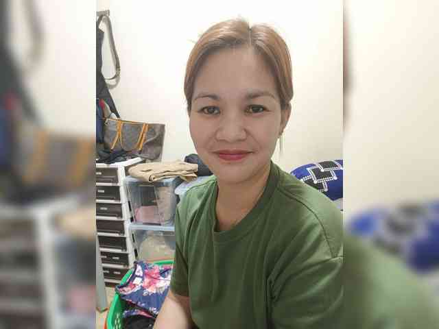 MHYCA webcam