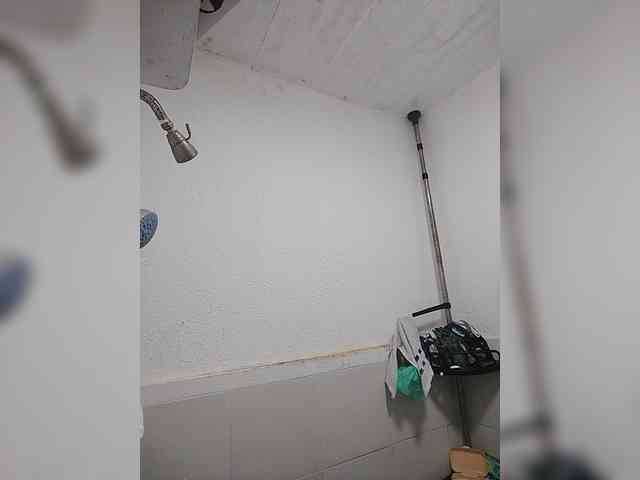 MHYCA webcam