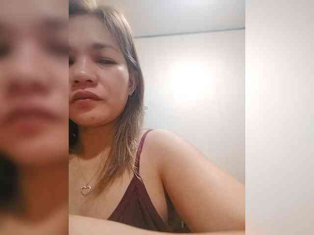 MHYCA webcam