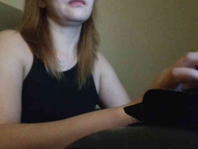 MHYCA webcam