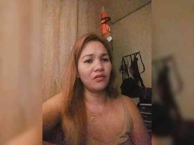 MHYCA webcam