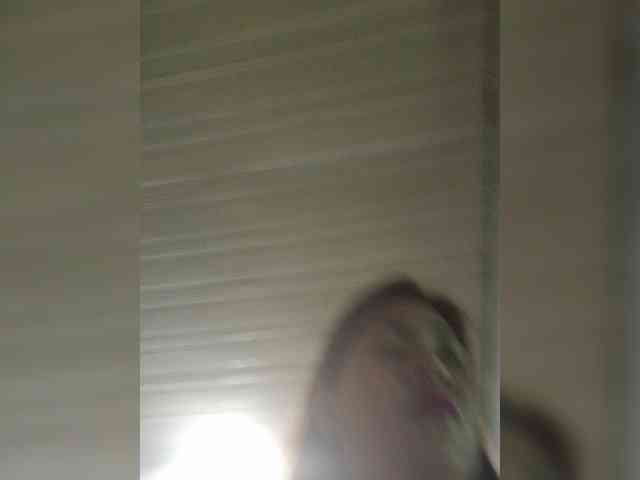 MHYCA webcam