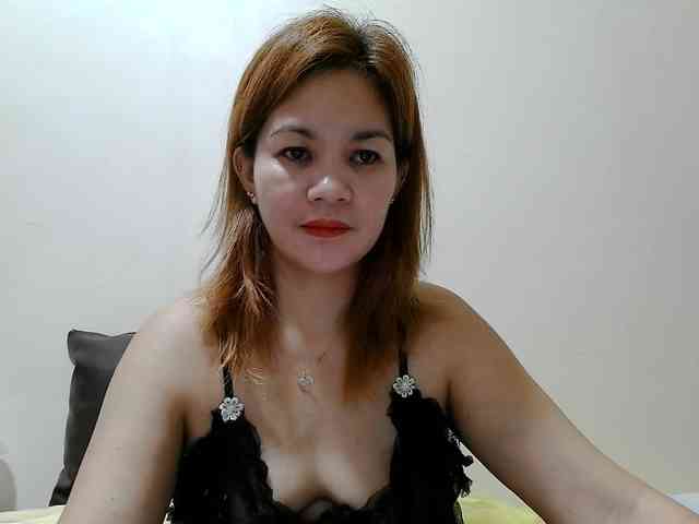 MHYCA webcam