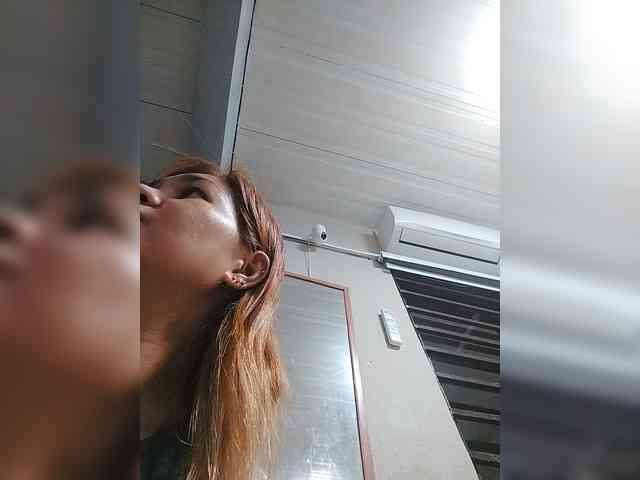 MHYCA webcam