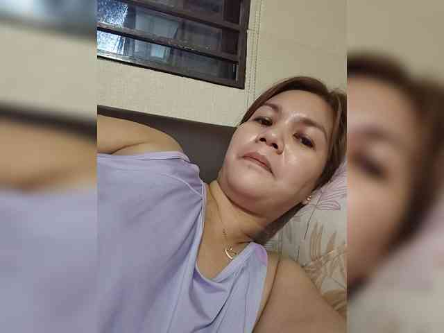 MHYCA webcam