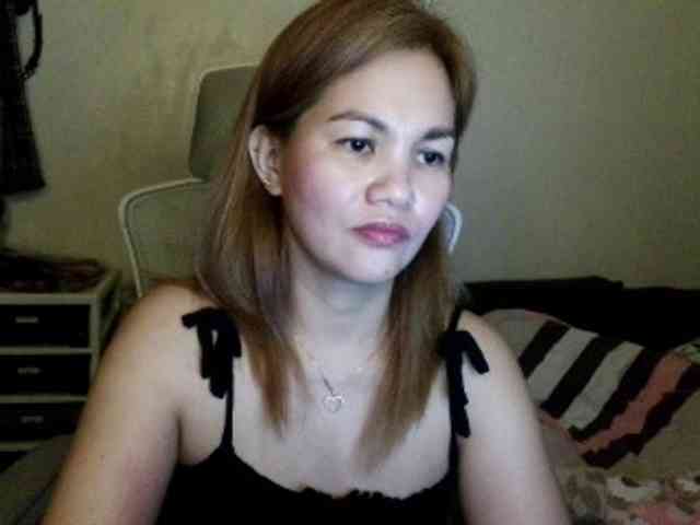 MHYCA webcam