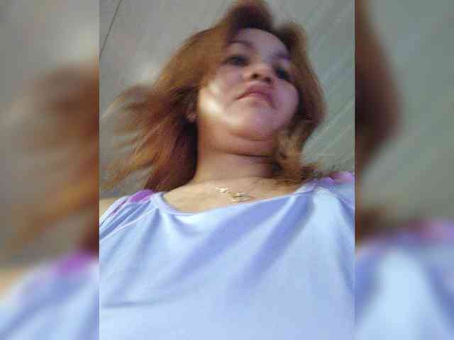 MHYCA webcam