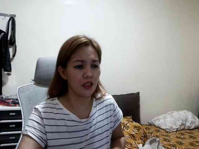 MHYCA webcam