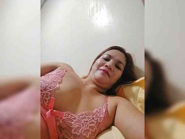 MHYCA webcam