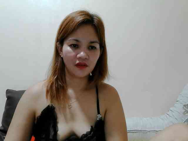 MHYCA webcam