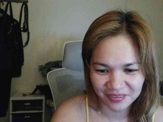 MHYCA webcam