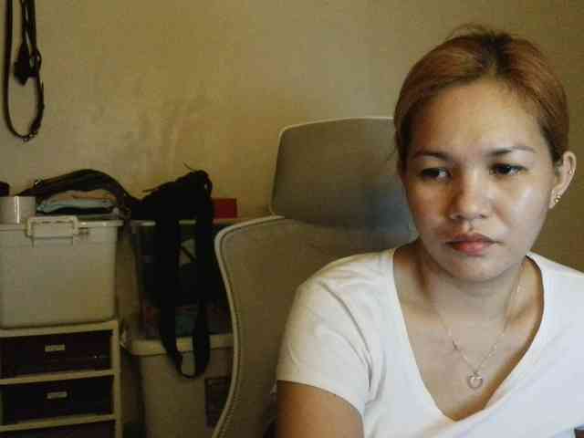 MHYCA webcam