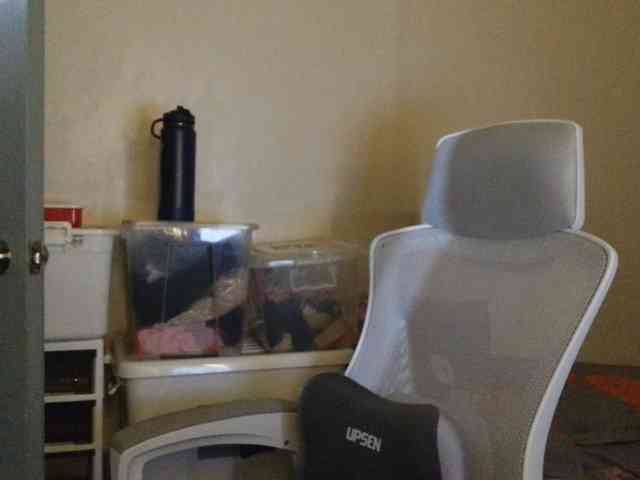 MHYCA webcam