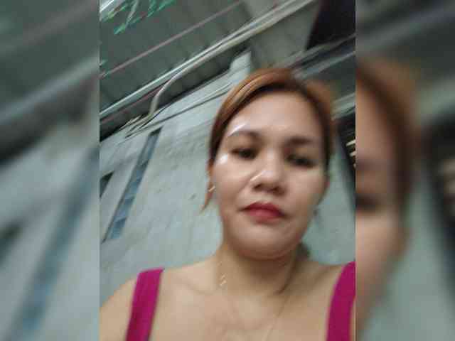 MHYCA webcam