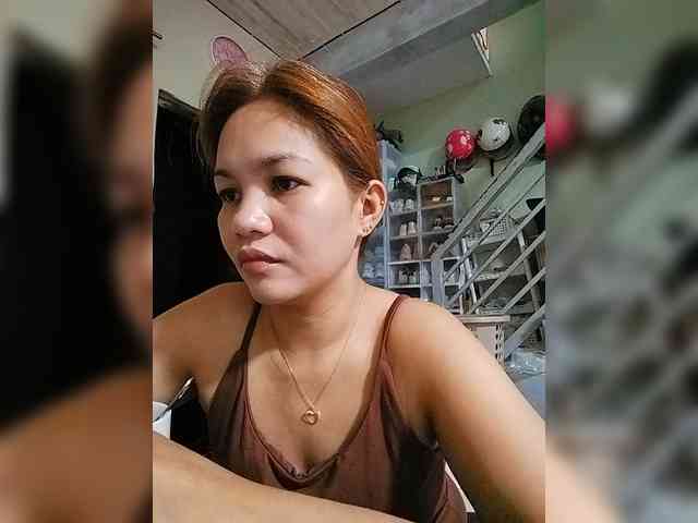 MHYCA webcam