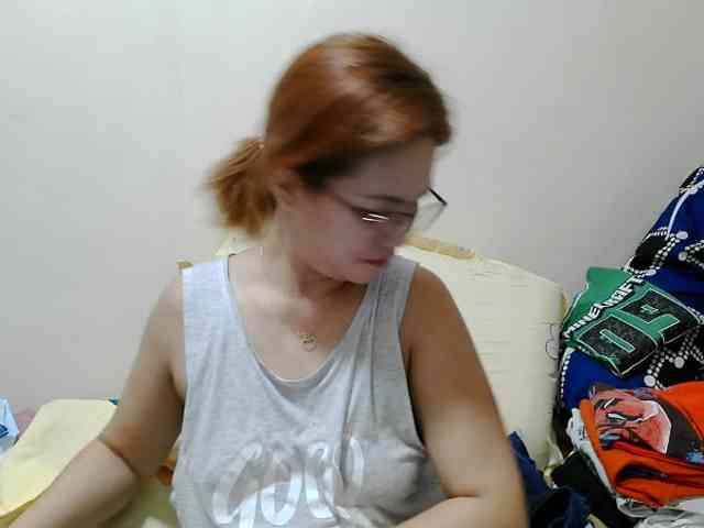 MHYCA webcam
