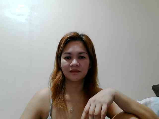 MHYCA webcam