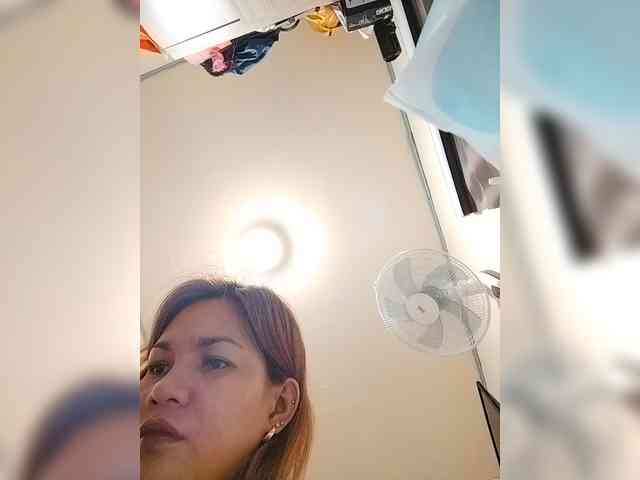MHYCA webcam