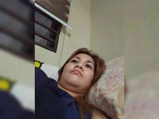 MHYCA webcam