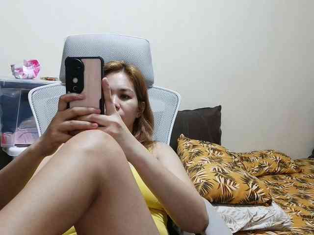 MHYCA webcam
