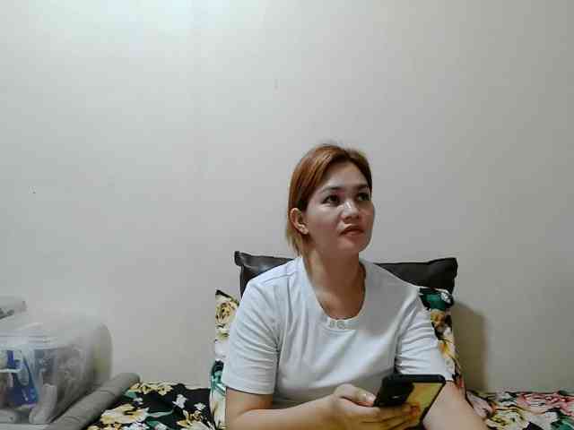 MHYCA webcam