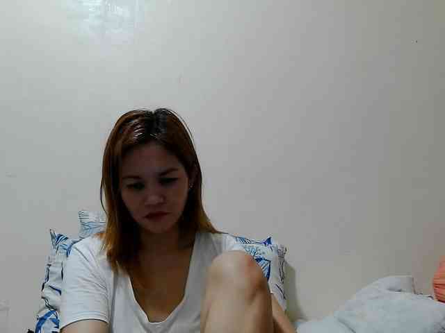 MHYCA webcam