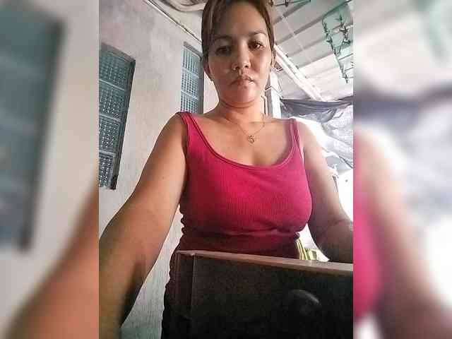 MHYCA webcam