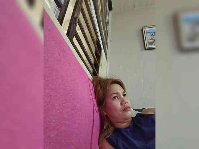MHYCA webcam