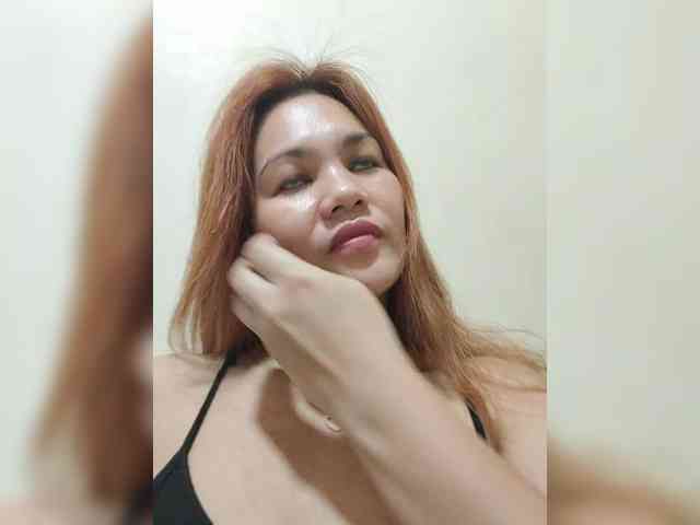 MHYCA webcam