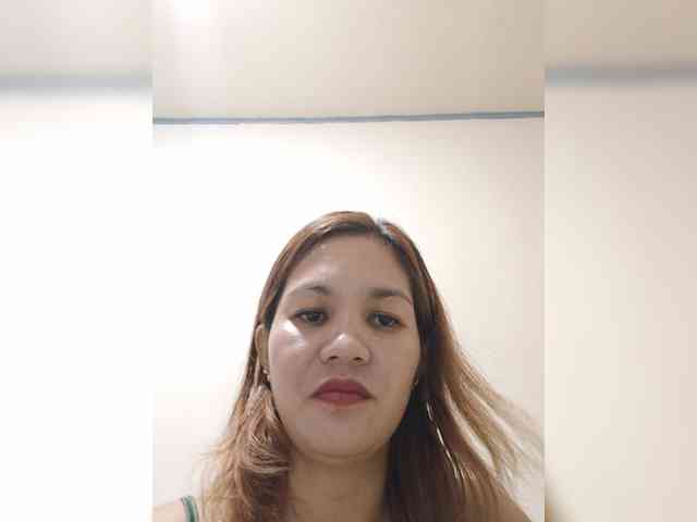 MHYCA webcam