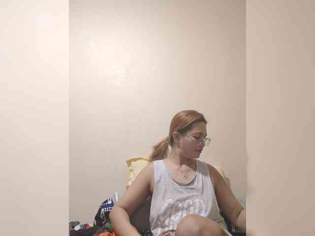 MHYCA webcam
