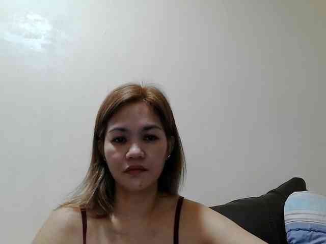 MHYCA webcam