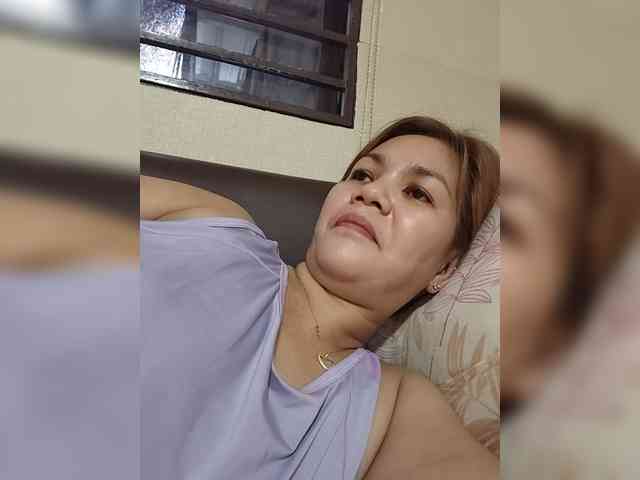 MHYCA webcam